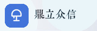 合作伙伴