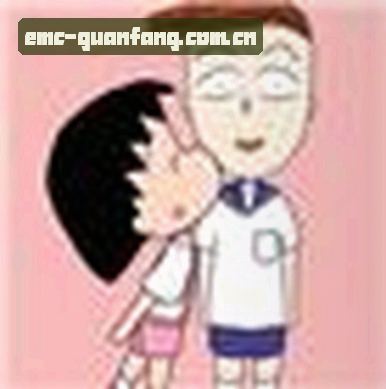 吴芳
