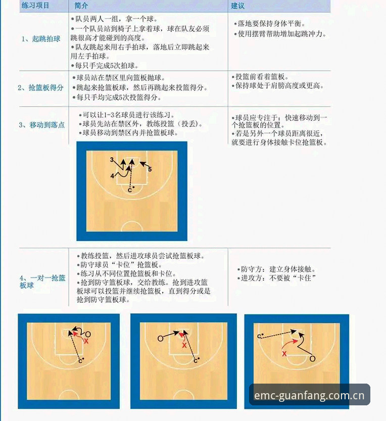 揭秘emc体育平台使用教程：新手也能快速上手的一站式体育观赛指南